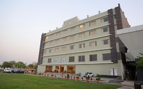 The Prime Park